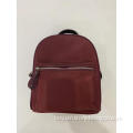 /msite/products/detail/productid/61984658/id/1491762.html
